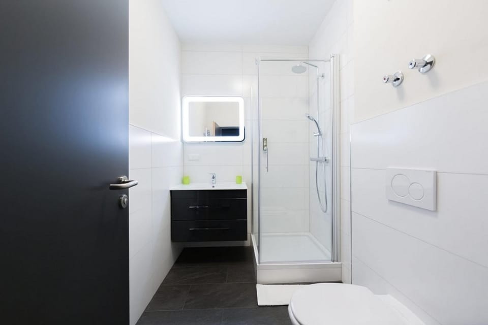 Wildgrün Panorama Lodge 4 Apartment in Pfronten