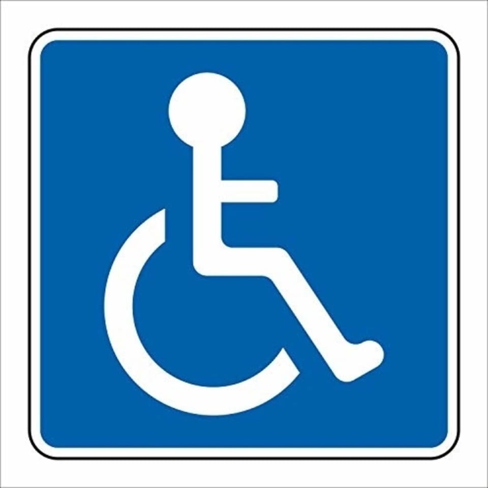 Wildgrün Panorama Lodge 18 Apartment in Pfronten