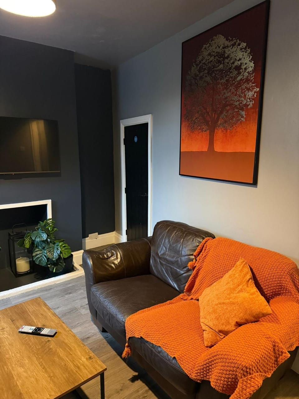 3 bed house in Gloucester near to city centre House in Gloucester