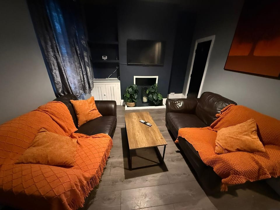 3 bed house in Gloucester near to city centre House in Gloucester