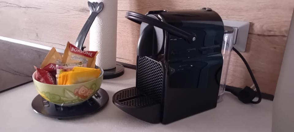 Casa Micheli Apartment in Trentino-South Tyrol