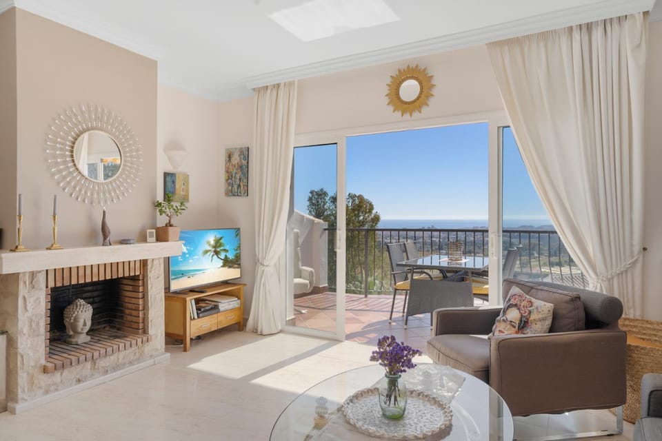 Living room, Other