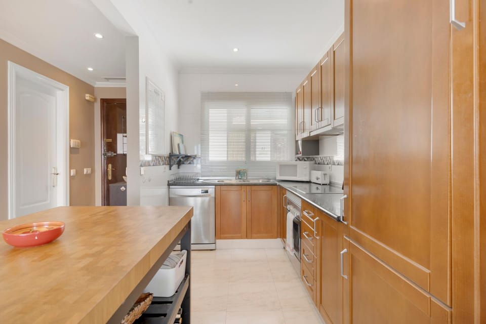 Kitchen or kitchenette, Other