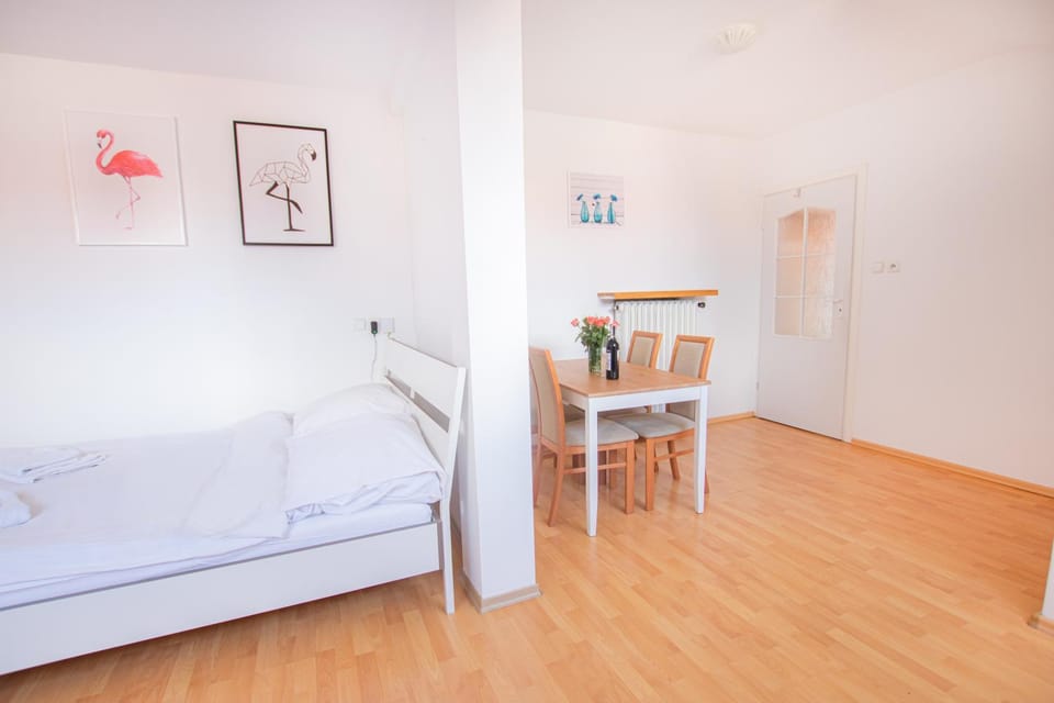 Podwale str Large flat in the heart of Old Town Apartment in Warsaw