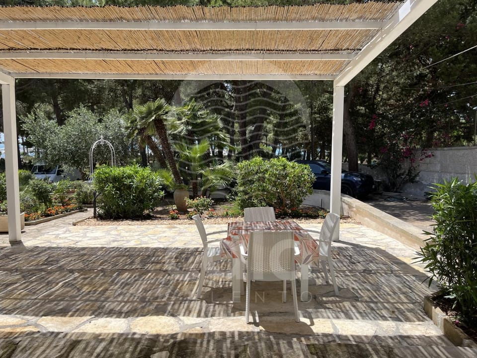 Patio, Patio, Garden, Garden, Garden view, Garden view
