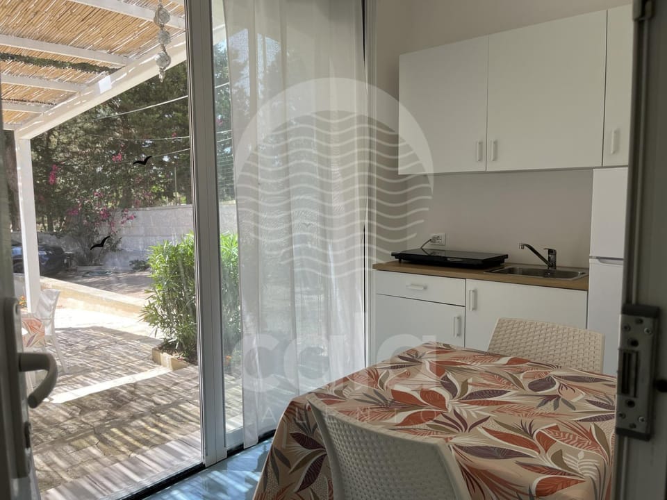 Kitchen or kitchenette, kitchen, kitchen