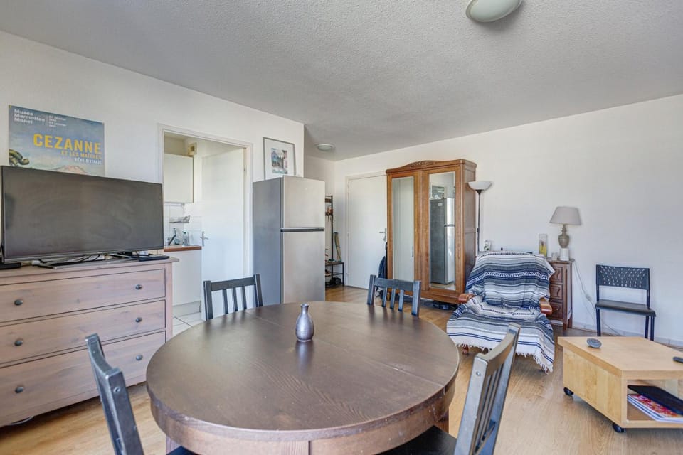 GuestReady - Beau Séjour près de Saint-Michel Apartment in Bordeaux