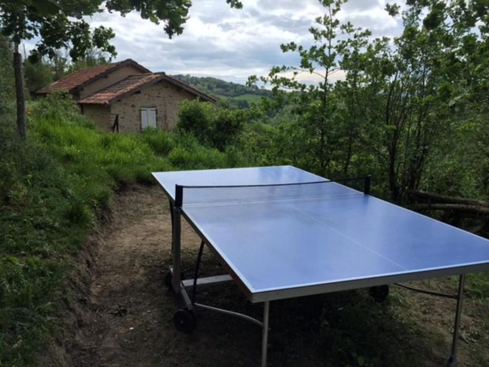 Maison En Pierres Proche Agnac House in Auvergne-Rhône-Alpes