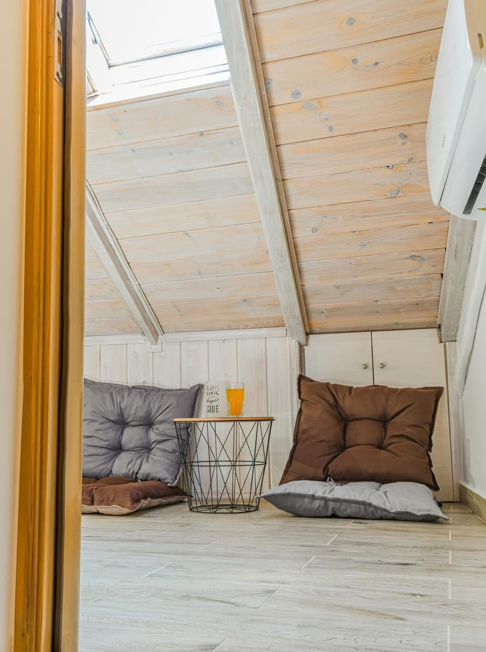 AGALI HOUSE Apartment in Limenaria