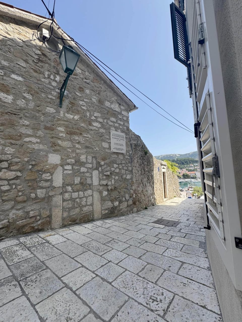 Day, Natural landscape, Landmark view