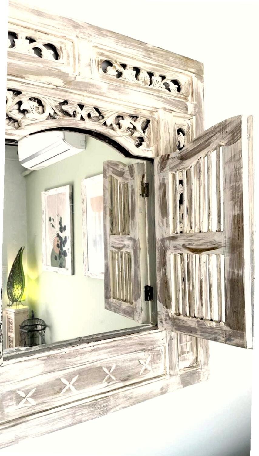 La vie est belle (Appartment with private parking) Apartment in Kavala