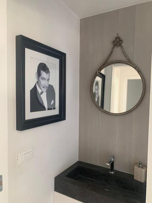 K2 Guest house Apartment in Friuli-Venezia Giulia