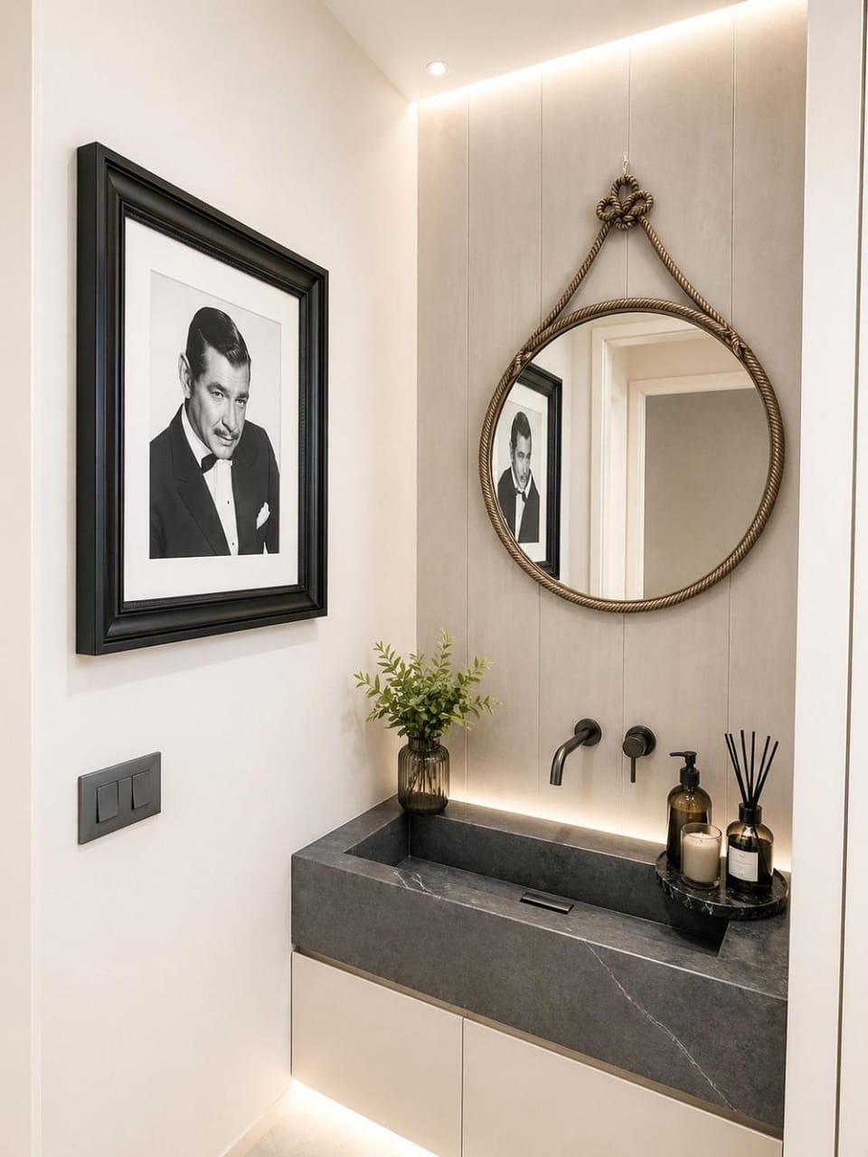 K2 Guest house Apartment in Friuli-Venezia Giulia