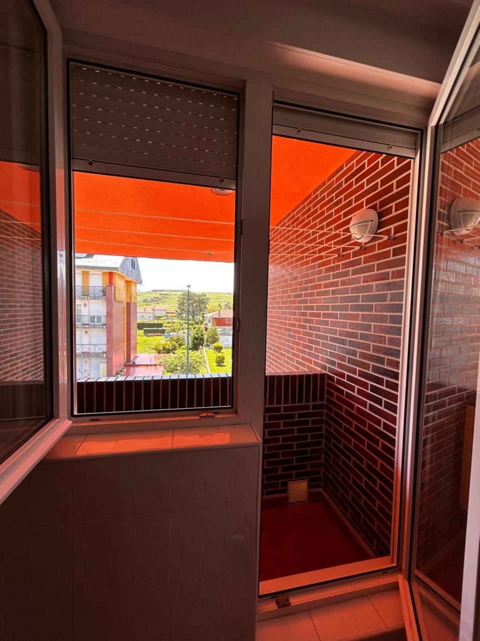 HOLYDAY HOME SUANCES Apartment in Western coast of Cantabria