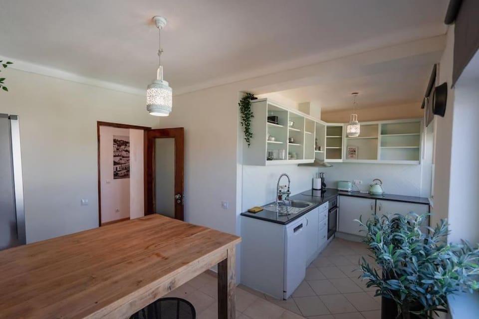 Stunning Carvoeiro Apartment Apartment in Carvoeiro