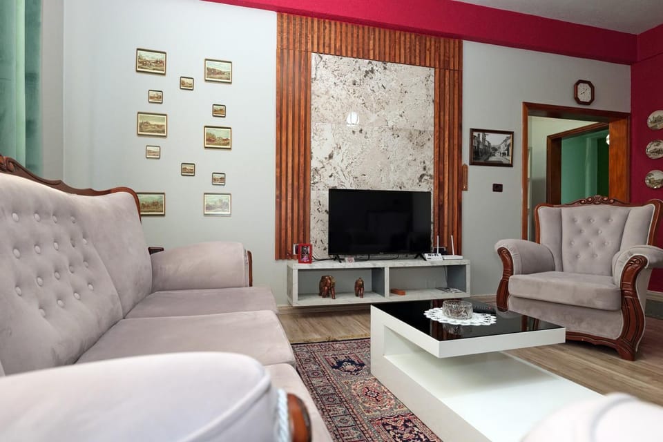 The house of dreams 2 House in Montenegro