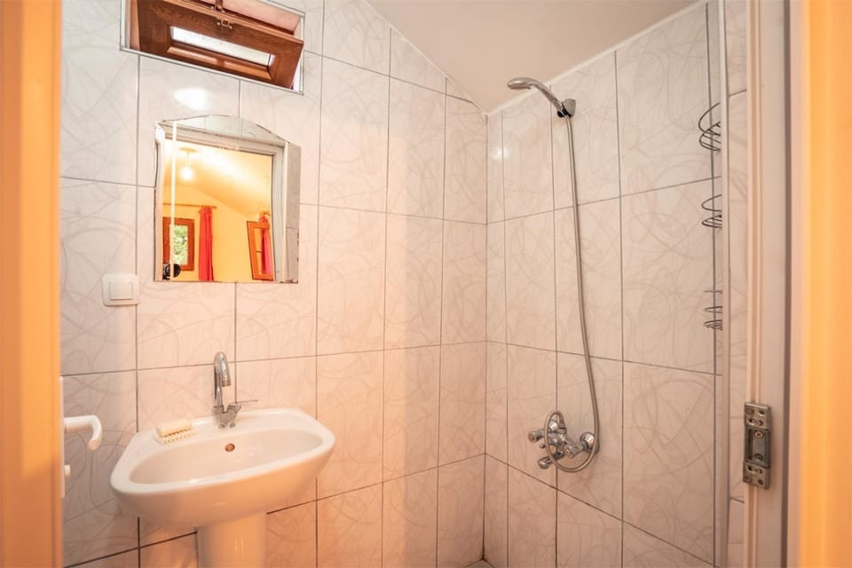 7 Garden Bungalow / Camping Vacation rental in Antalya Province