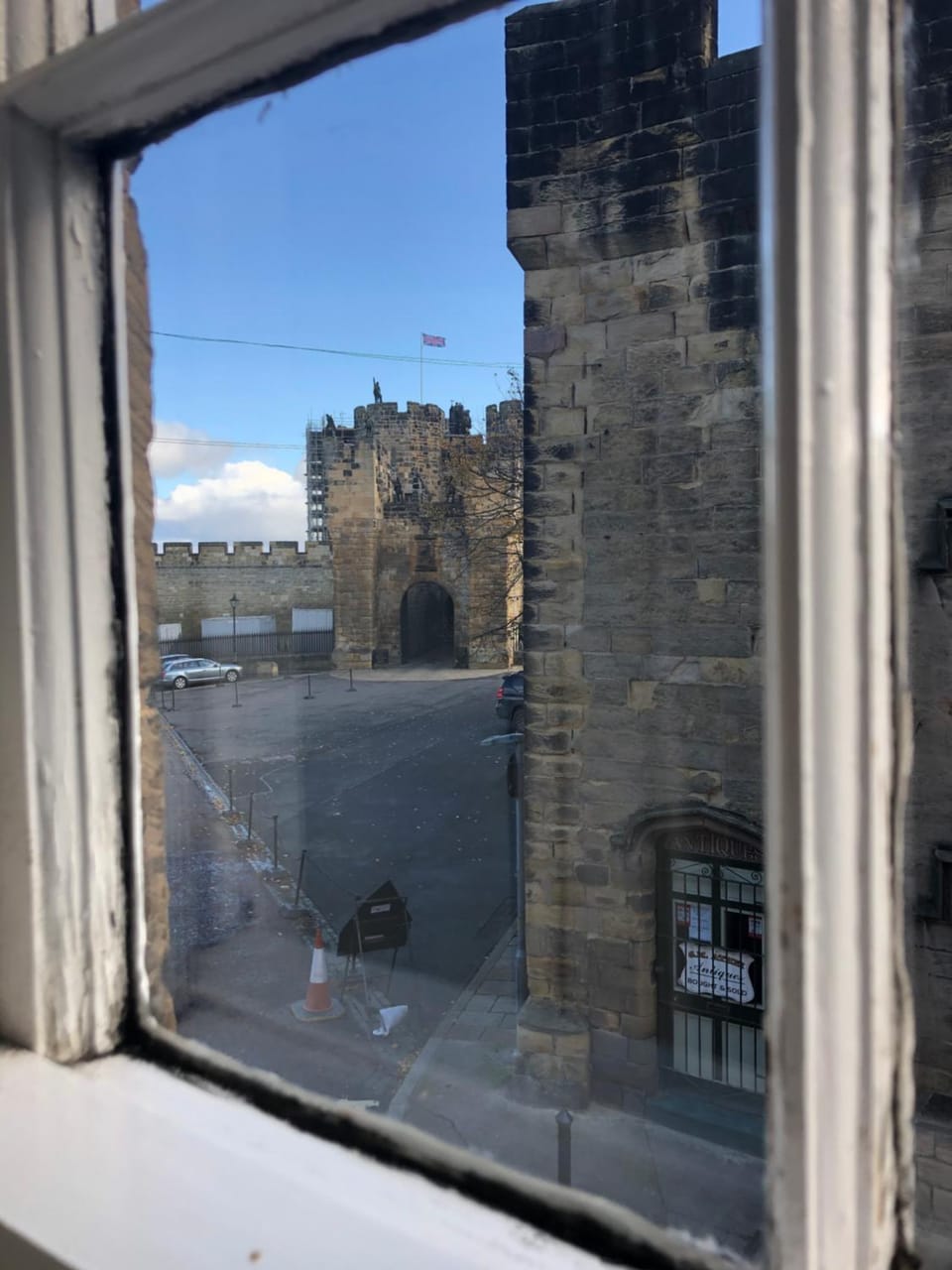 View (from property/room), View (from property/room), City view, City view, Landmark view, Landmark view, Street view, Street view