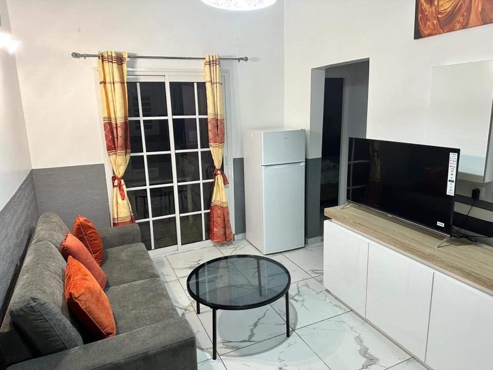 Communal lounge/ TV room, Seating area