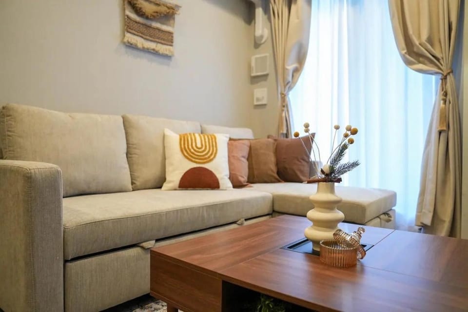 Mondomio Sapporo Minamisanjo Dori - Vacation STAY 16332 Apartment in Sapporo
