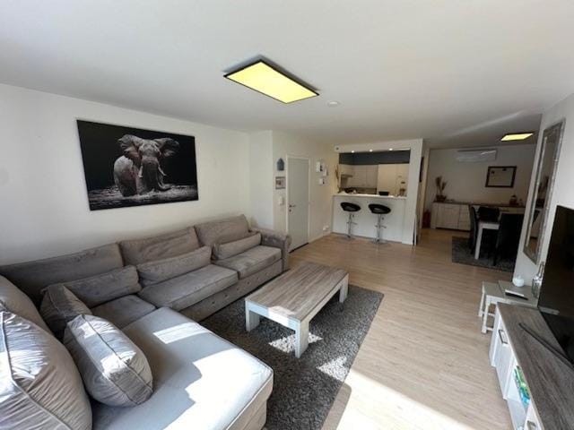Appartement Anthony Apartment in Flanders