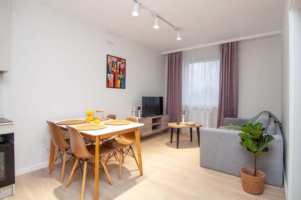 TV and multimedia, View (from property/room), View (from property/room), Living room, Other, Other, Other, Seating area, Dining area, Evening entertainment, towels, towels