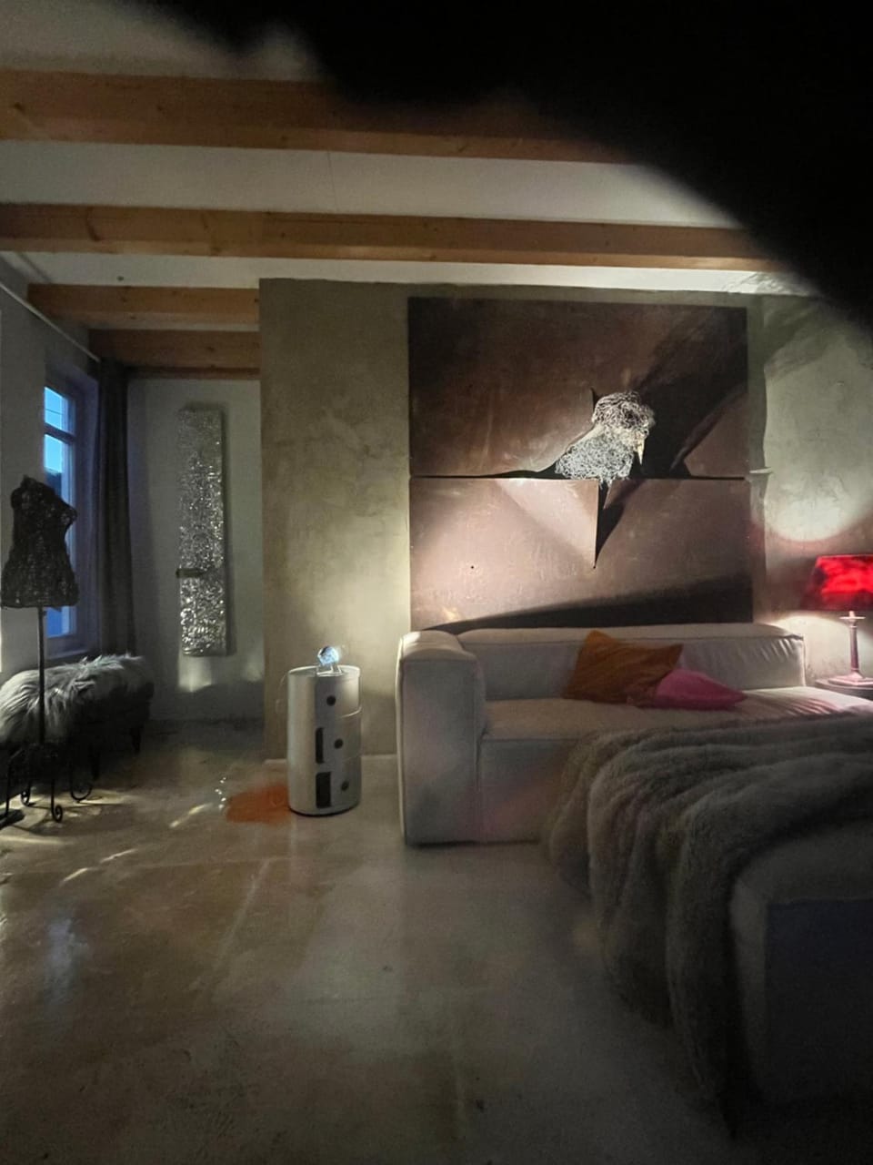 Arthostel Martine House in Ahrweiler