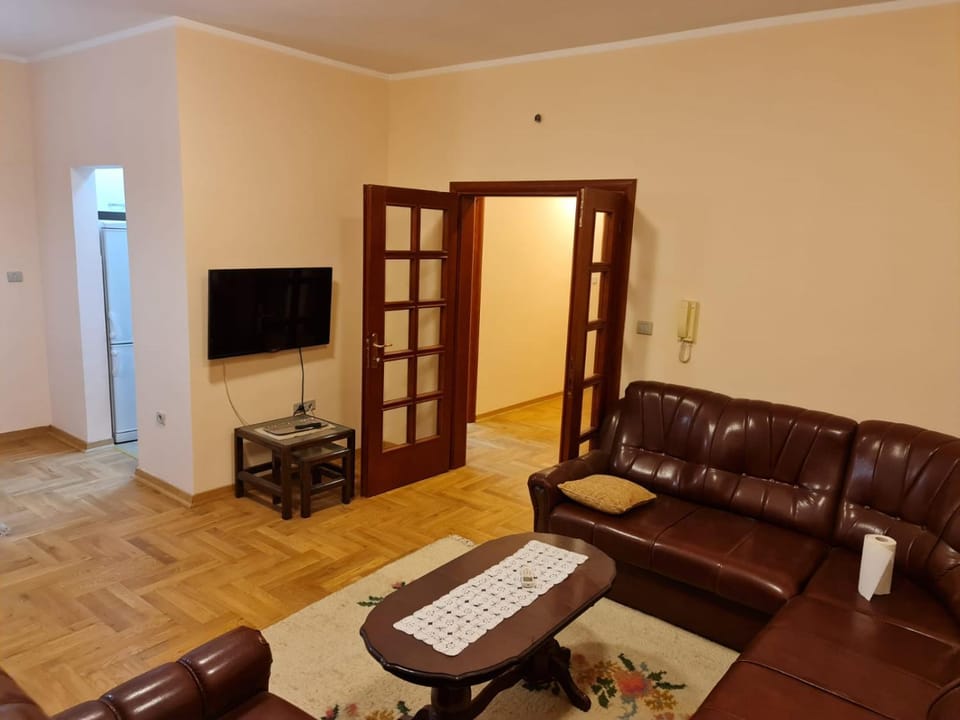 City center apartment Apartment in Budva
