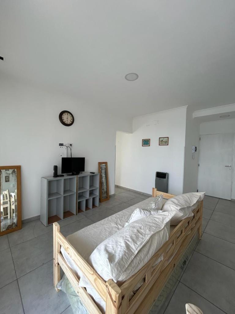 departamento céntrico y moderno Apartment in Gualeguaychú