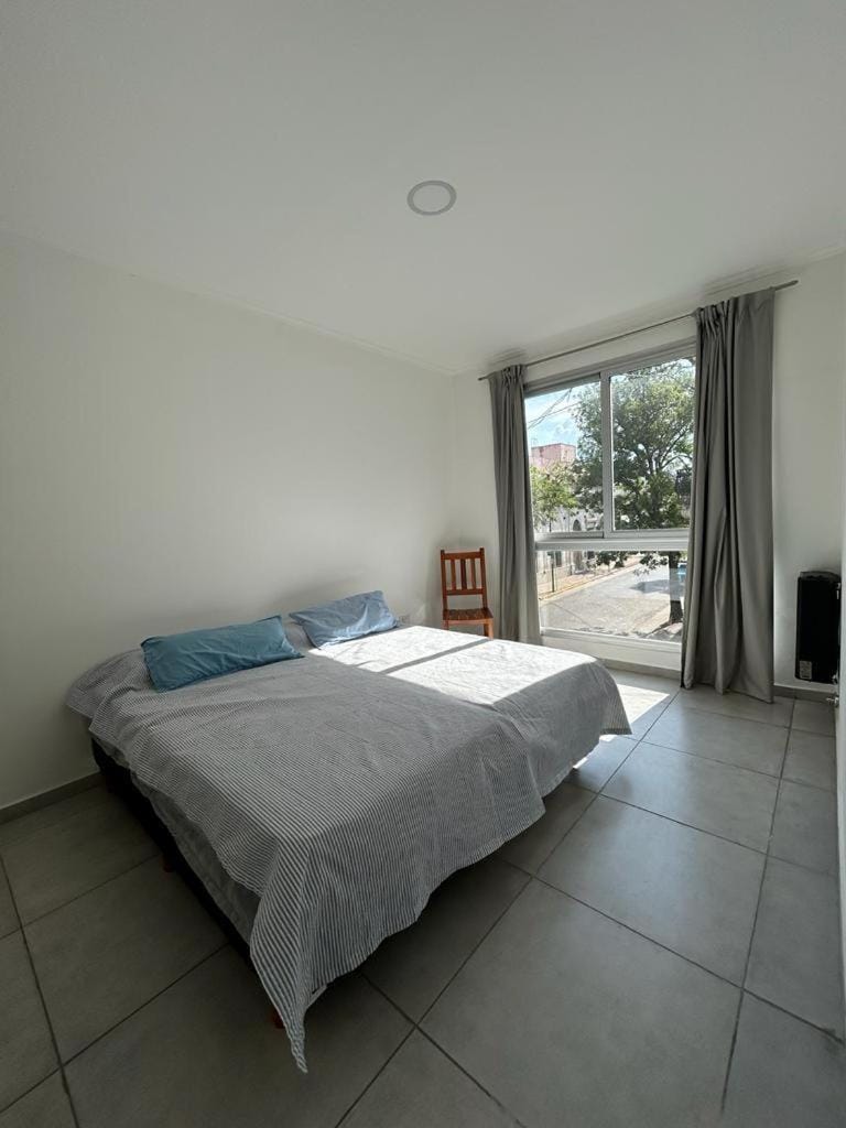 departamento céntrico y moderno Apartment in Gualeguaychú