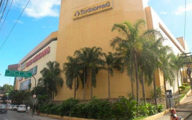 Suite 2, Casa Amarela, Segundo Andar Vacation rental in Rio de Janeiro