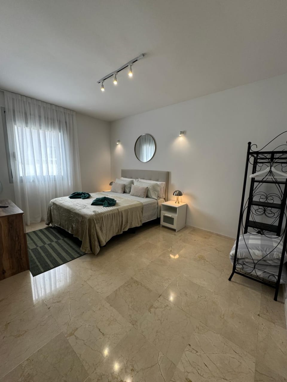DREAM CALLAO Apartment in Santa Cruz de Tenerife