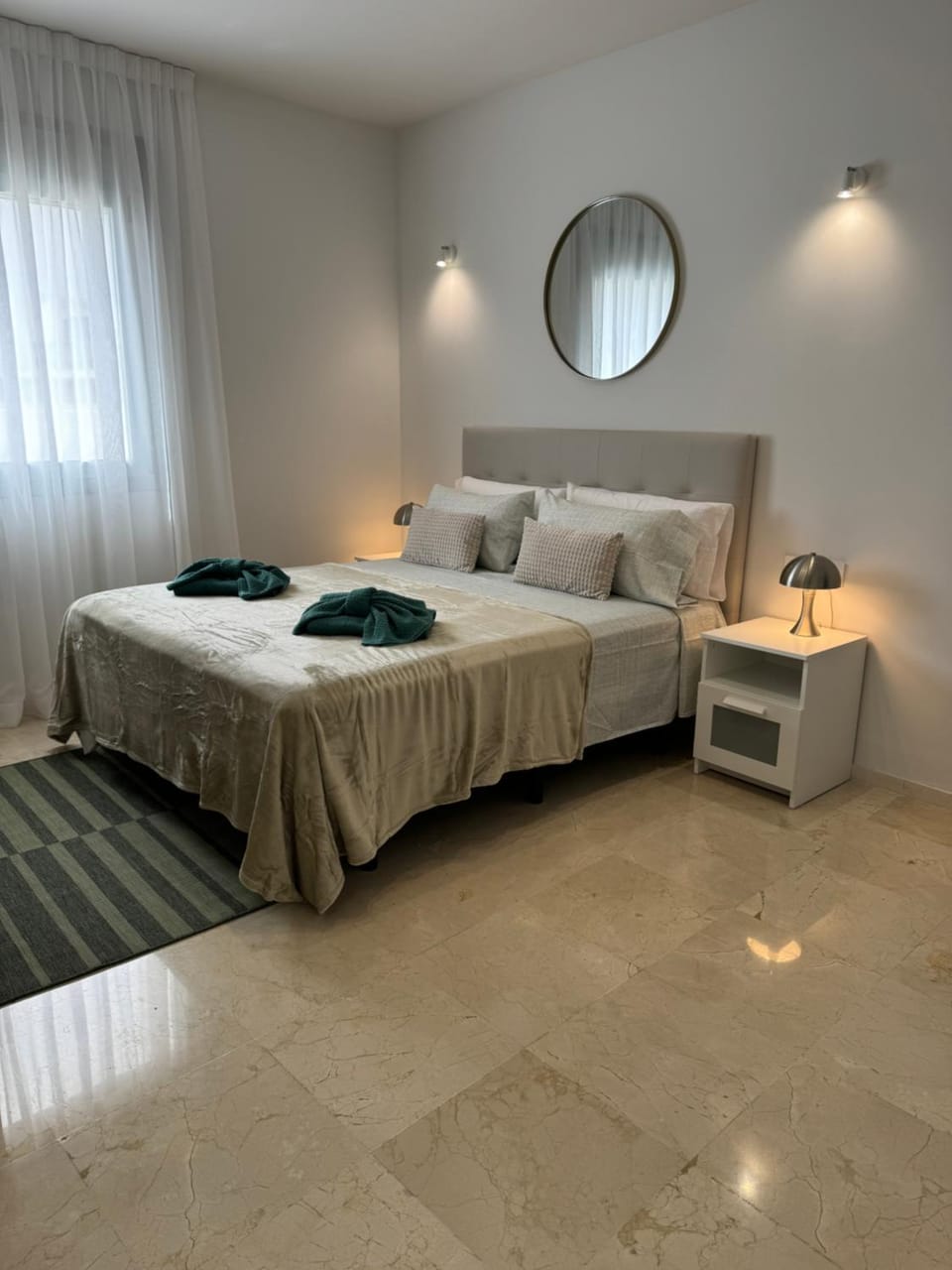 DREAM CALLAO Apartment in Santa Cruz de Tenerife
