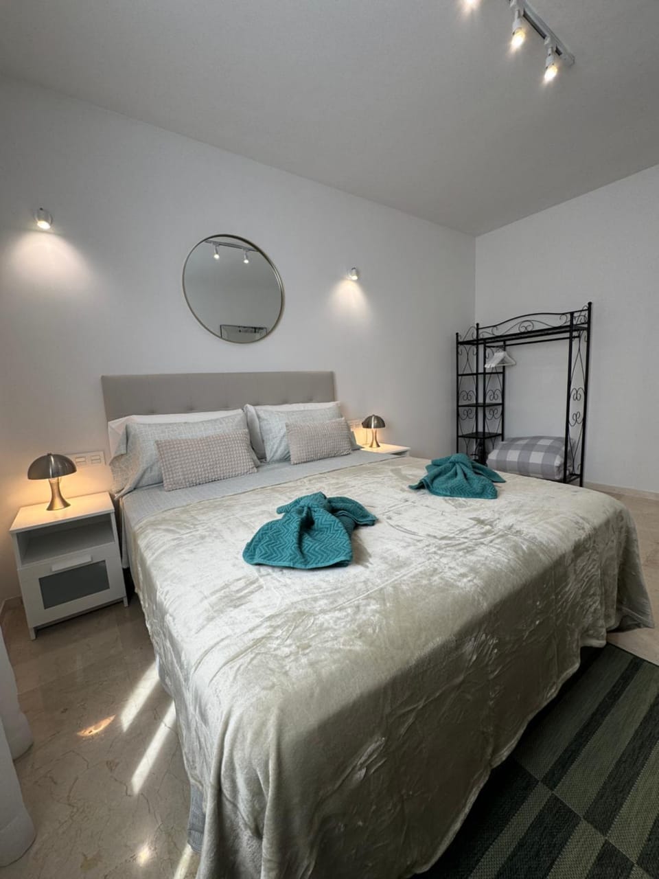 DREAM CALLAO Apartment in Santa Cruz de Tenerife