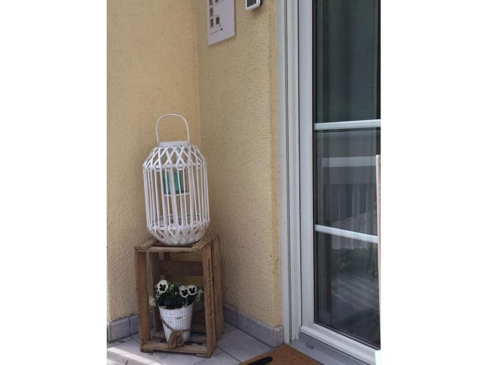 Lobby or reception, Other