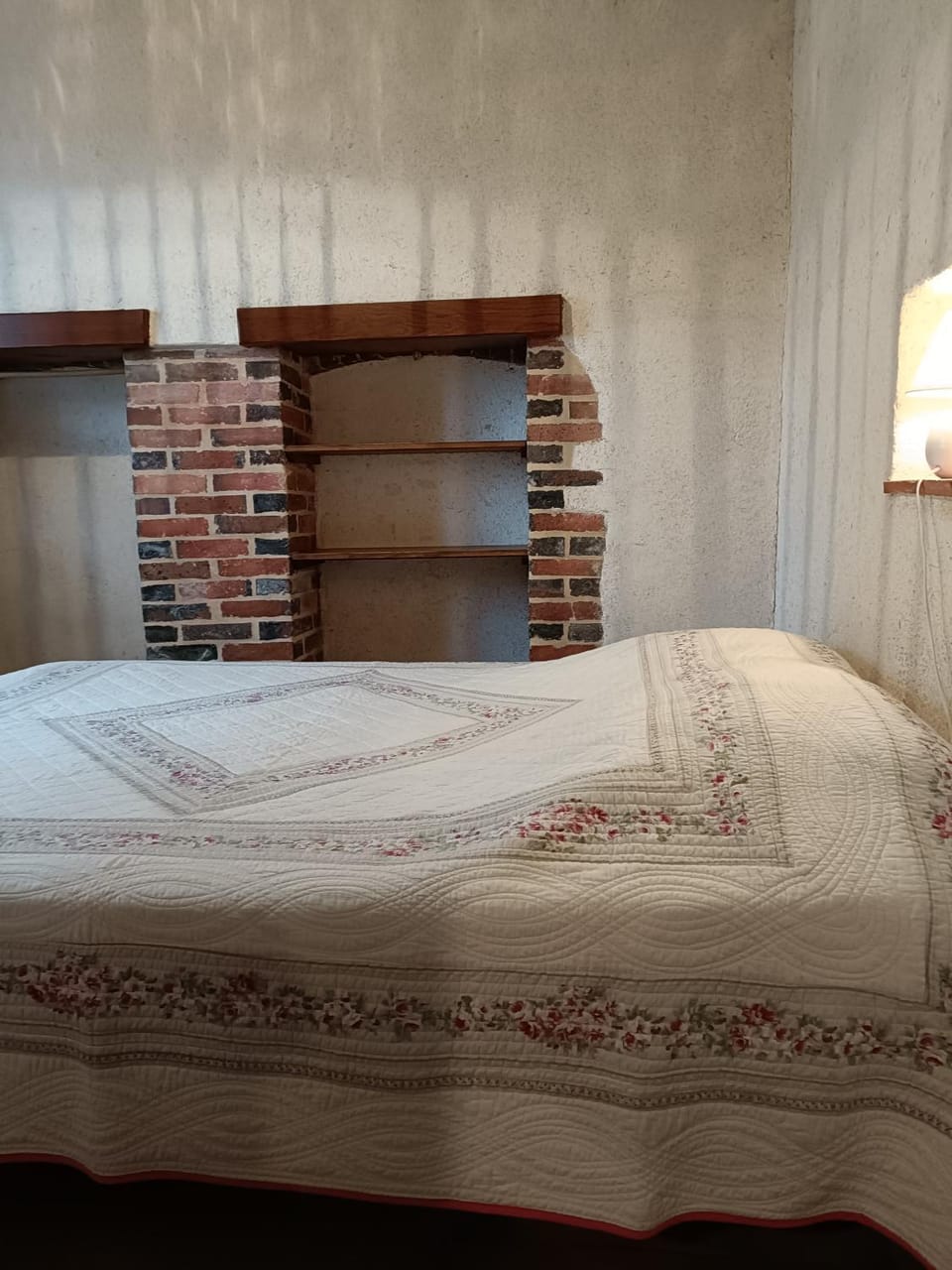 La petite maison en Puisaye House in Bourgogne-Franche-Comté