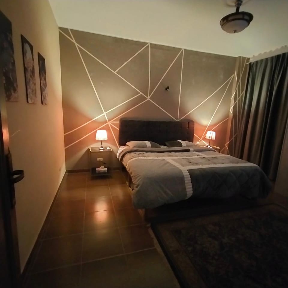 Two pools four bedrooms private villa Villa in Alexandria Governorate