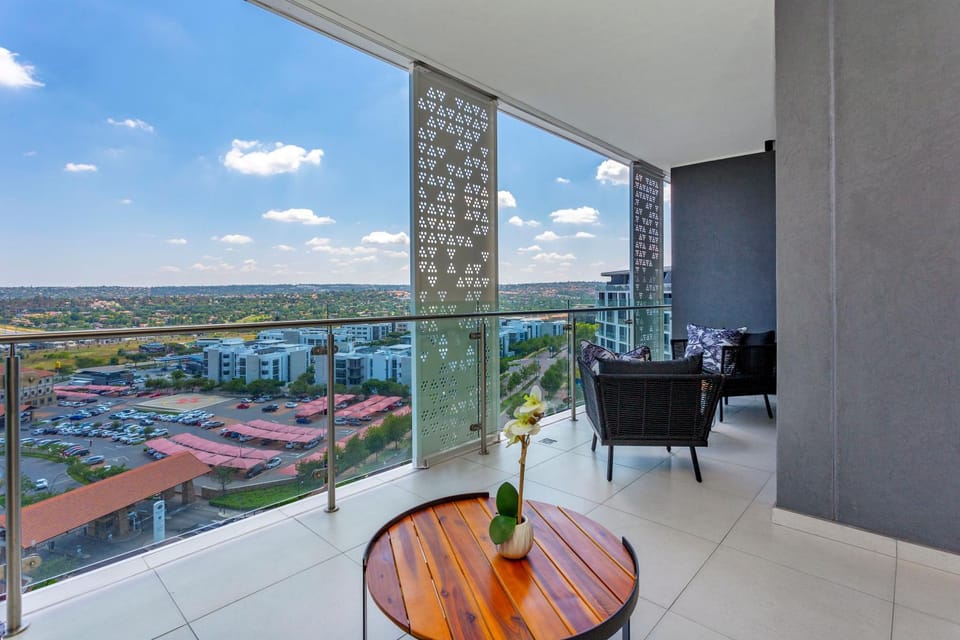 Day, View (from property/room), Balcony/Terrace