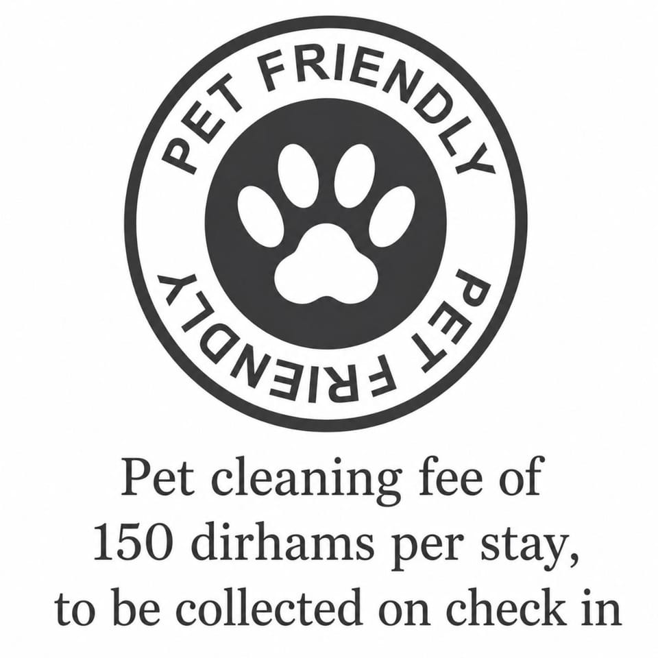 Pets