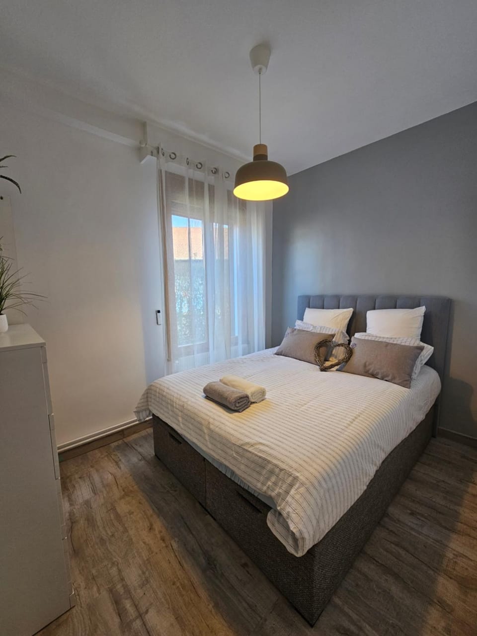 La Maison Richard Villa in Auvergne-Rhône-Alpes