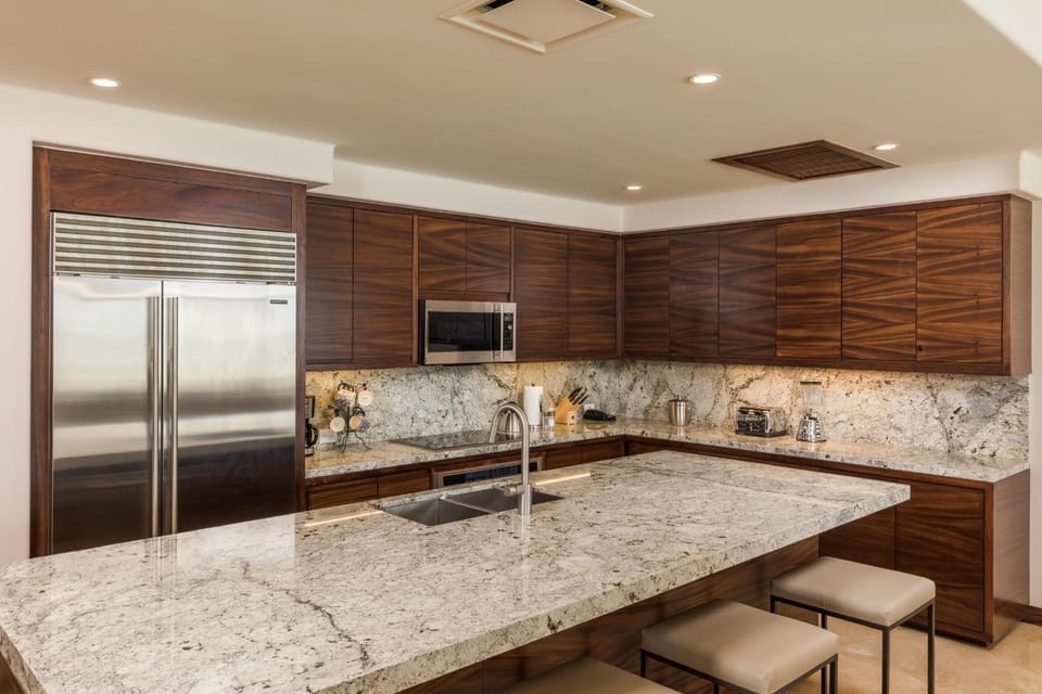 Coffee/tea facilities, Kitchen or kitchenette, dishwasher, minibar, pet friendly, stove, toaster