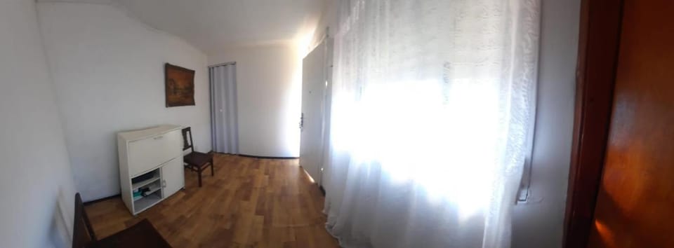 El rinconcito verde Apartment in Maldonado Department, Uruguay