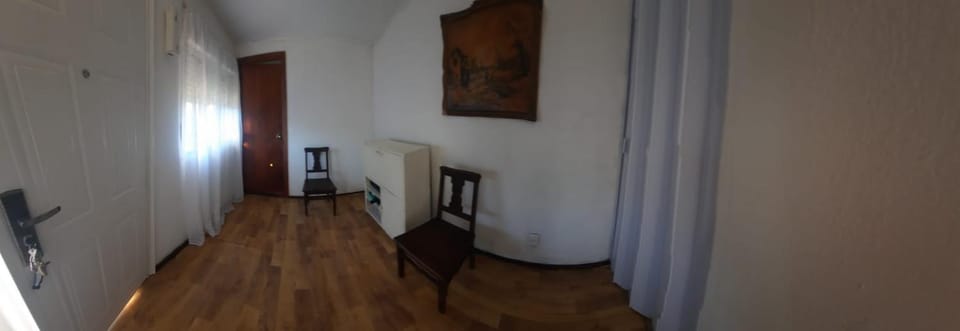 El rinconcito verde Apartment in Maldonado Department, Uruguay