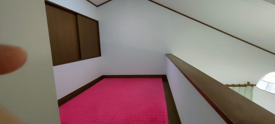 Home Stay 北国分 Apartment in Chiba Prefecture