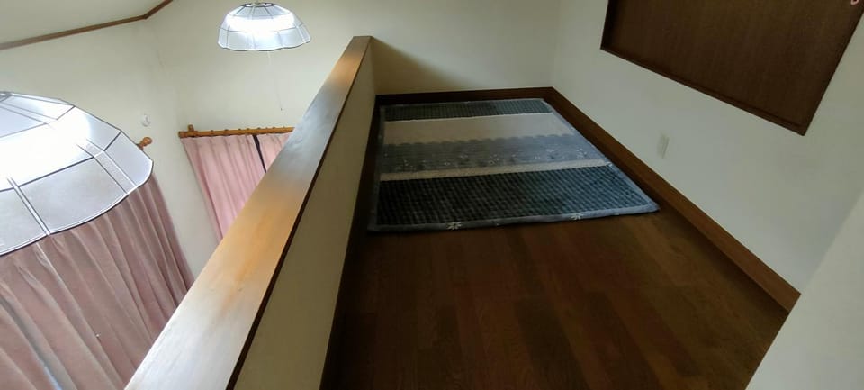 Home Stay 北国分 Apartment in Chiba Prefecture