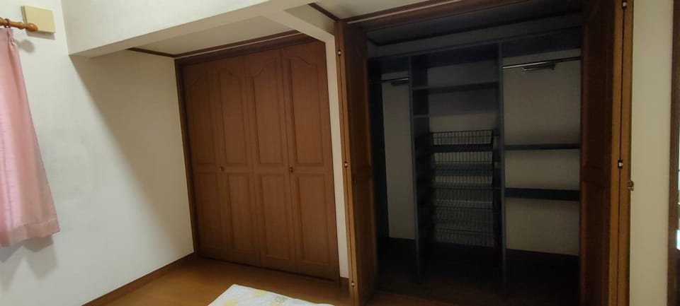 Home Stay 北国分 Apartment in Chiba Prefecture