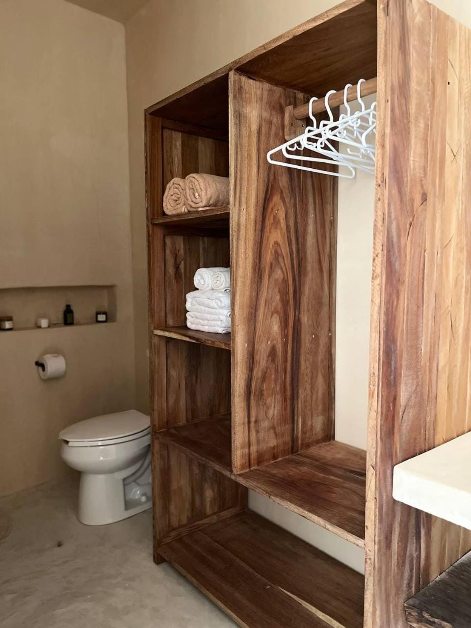 Maison de Reve - Estudios Apartment in Brisas de Zicatela