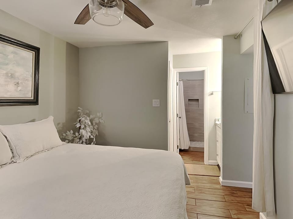 Bed, Bedroom, furniture
