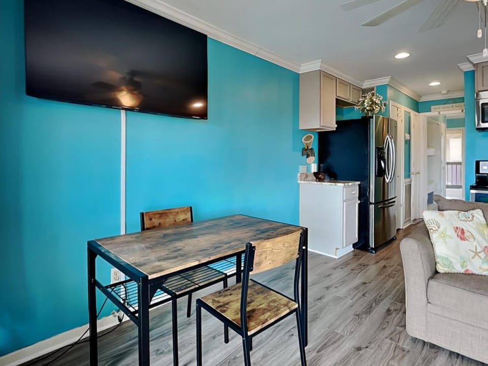 Hilton Head Beach & Tennis B303 Apartment in Hilton Head Island