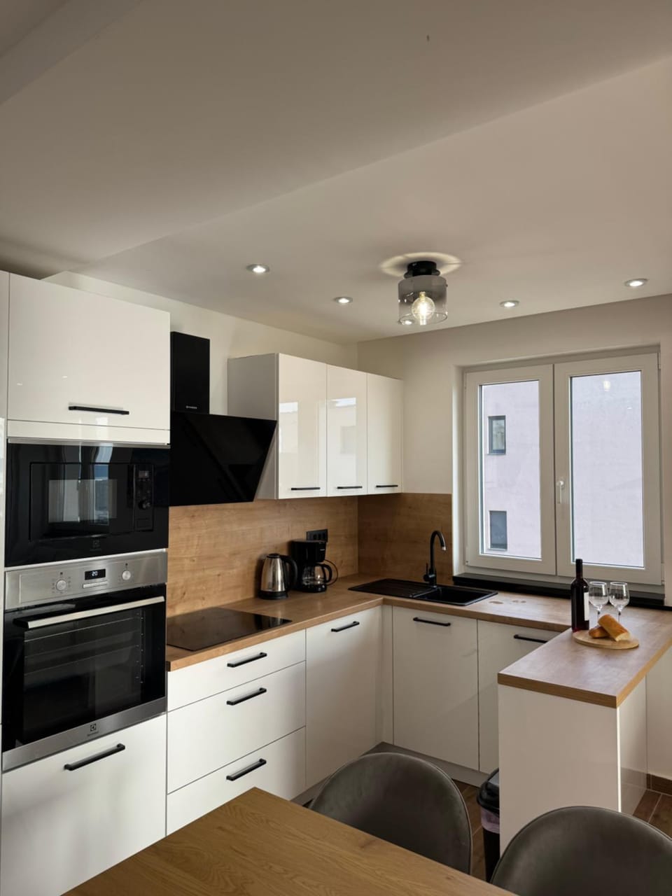 kitchen, kitchen